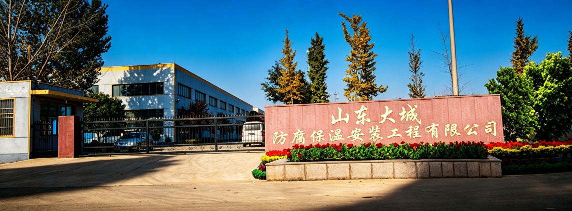 濮阳聚氨酯保温管生产厂家简介